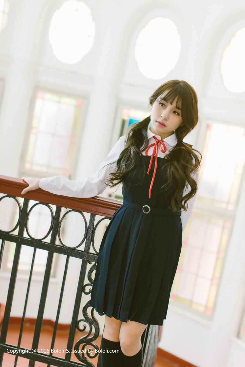 过端午节的作文